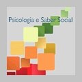 Psicologia e Saber Social 
