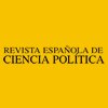 Revista Española de Ciencia Política 