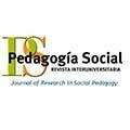 Pedagogía Social. Revista Interuniversitaria 