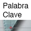 Palabra Clave (La Plata) 
