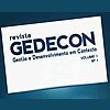 Revista Gedecon. Revista Gestão e desenvolvimento em contexto 