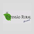 Extensão Rural 