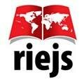 Revista Internacional de Educación para la Justicia Social. RIEJS 
