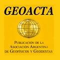 Geoacta 