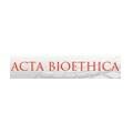 Acta Bioethica 