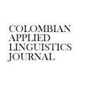 Colombian Applied Linguistics Journal 