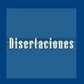Disertaciones. Anuario Electrónico de Estudios en Comunicación Social 
