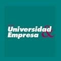 Revista Universidad & Empresa 