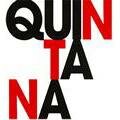 Quintana: Revista do Departamento de Historia da Arte 