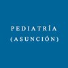 Pediatría (Asunción) 