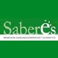 SaberEs 