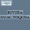 Revista ENIAC Pesquisa 