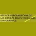 Revista Iberoamericana de las Ciencias Computacionales e Informática 