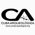 Cuba Arqueológica. Revista digital de Arqueología de Cuba y el Caribe 