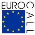 The EuroCALL Review 