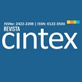 Revista Cintex 