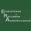 Ecosistemas y recursos agropecuarios 