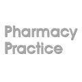Factors influencing pharmacy students’ attitudes towards pharmacy practice research and strategies for promoting research interest in pharmacy practice 