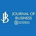 Journal of Business 