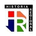 Historia Regional 
