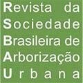 Revista da Sociedade Brasileira de Arborização Urbana 