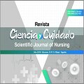Adaptación del perfil PERMA de bienestar subjetivo para adultos mayores institucionalizados colombianos 