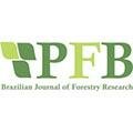 Pesquisa Florestal Brasileira 