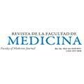 Asociación Colombiana de Facultades de Medicina. Revisión del Consejo Directivo 