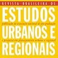 Arranjos urbano-regionais: uma categoria complexa na metropolização brasileira 