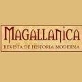 Magallánica. Revista de Historia Moderna 