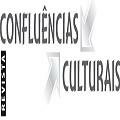 Revista Confluências Culturais 