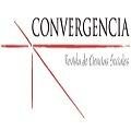 Convergencia. Revista de Ciencias Sociales 