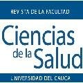 Revista de la Facultad de Ciencias de la Salud de la Universidad del Cauca 