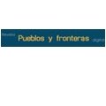 Revista Pueblos y fronteras digital 