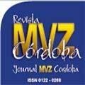 Revista MVZ Córdoba 