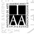 Anales del Instituto de Arte Americano e Investigaciones Estéticas “Mario J. Buschiazzo” 