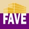Revista FAVE - Sección Ciencias Veterinarias 