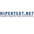 Hipertext.net: Revista Académica sobre Documentación Digital y Comunicación Interactiva 