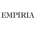 Empiria. Revista de metodología de ciencias sociales 