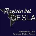 Revista del CESLA. International Latin American Studies Review 