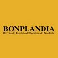 Bonplandia 