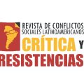 Crítica y Resistencias 