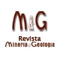 Minería y geología. Revista digital científico tecnológica 