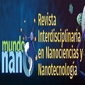 Nanotecnología en Gaceta UNAM 