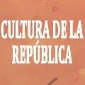 Cultura de la República. Revista de Análisis Crítico 