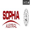 Sophia Austral 