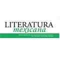Las primeras décadas del México independiente vistas y juzgadas por autores alemanes 