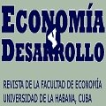 Economía y desarrollo 