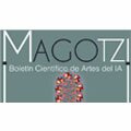Magotzi boletín científico de artes del IA 