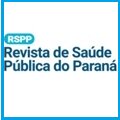 Revista de Saúde Pública do Paraná 